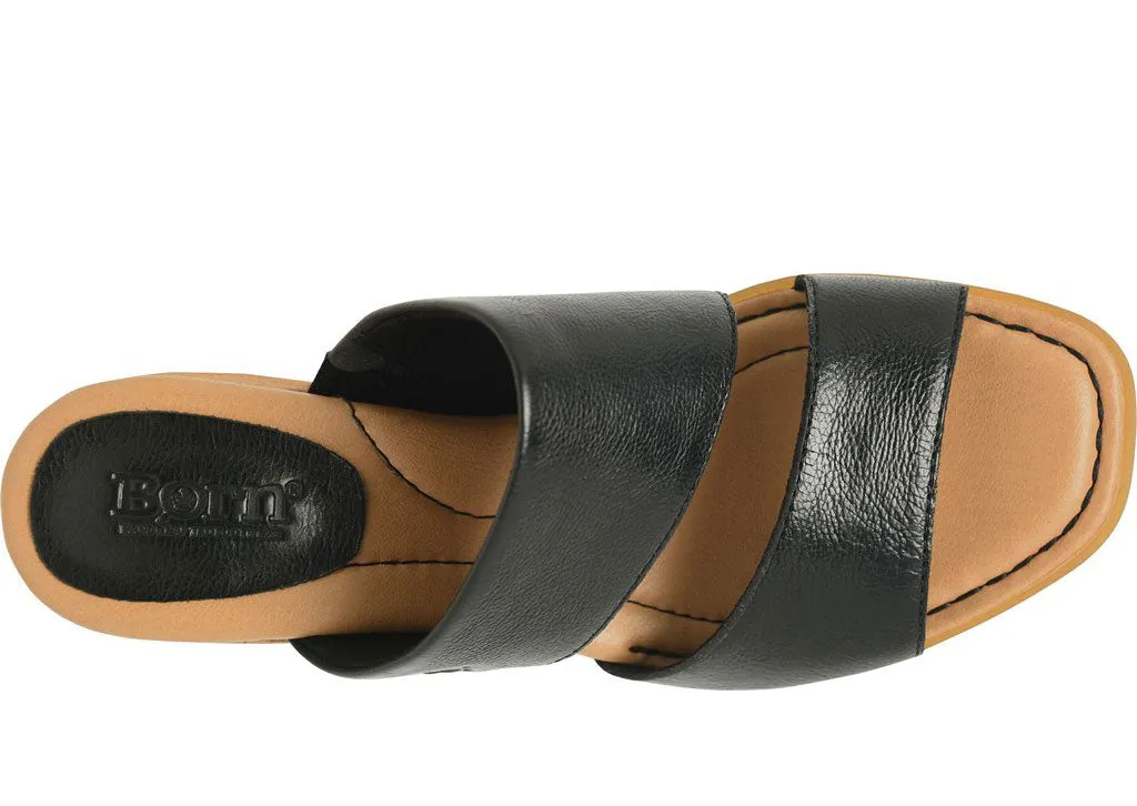 Born Women's Shea