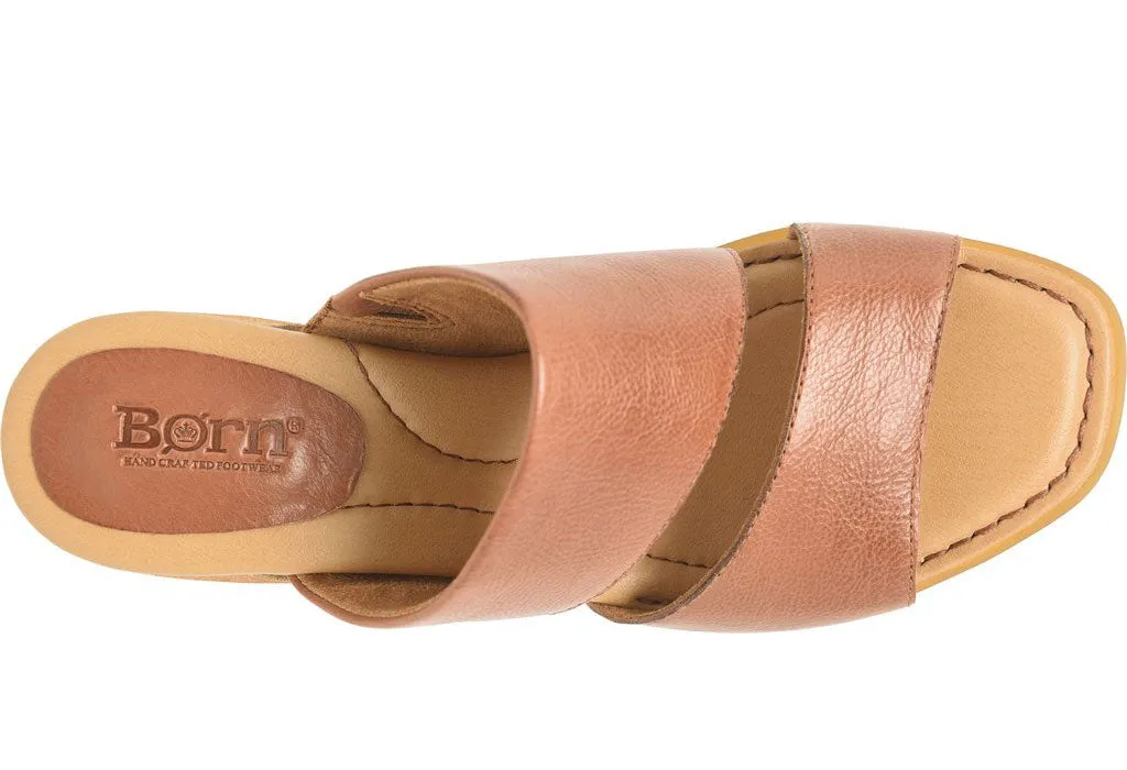 Born Women's Shea
