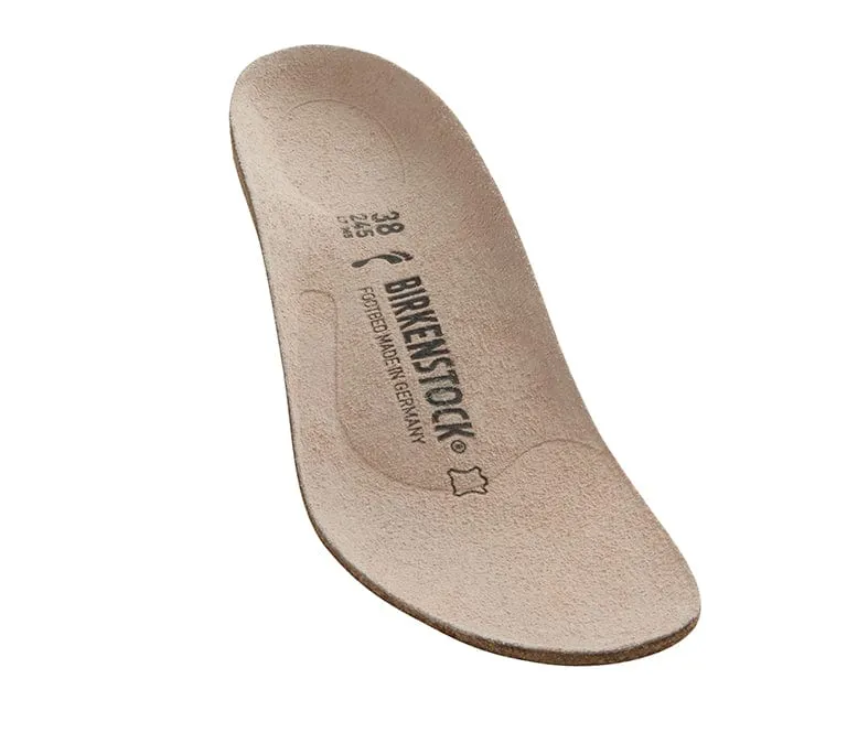 Boston Pro Green by BIRKENSTOCK® – Everyday Comfort, Safety and a Sustainable Edge