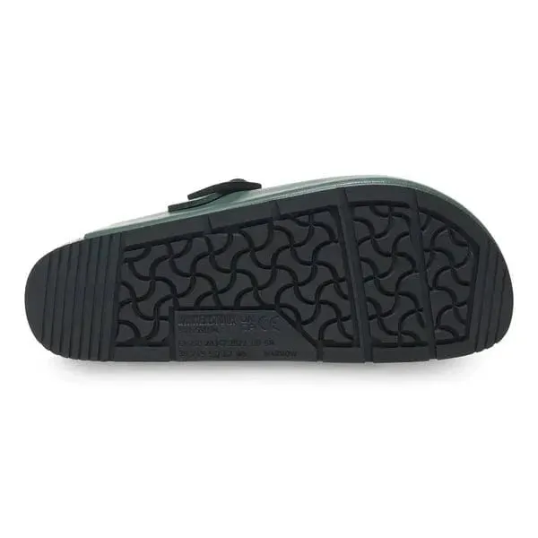 Boston Pro Green by BIRKENSTOCK® – Everyday Comfort, Safety and a Sustainable Edge