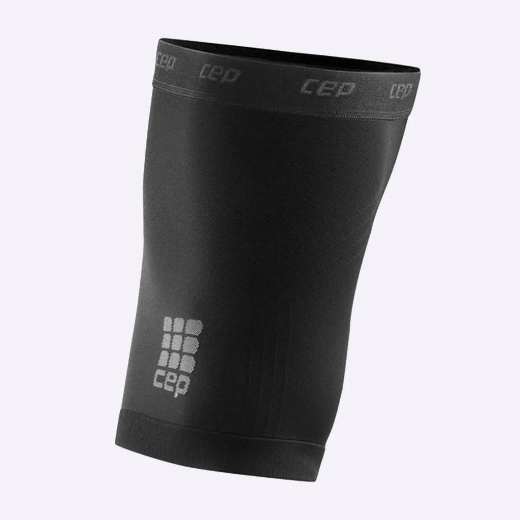 CEP Compression Quad Sleeves (Unisex)