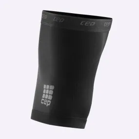 CEP Compression Quad Sleeves (Unisex)