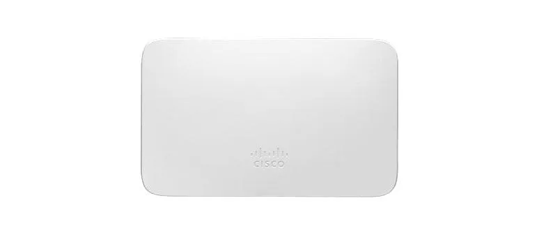 Cisco Meraki MR28 1.5 Mbit/s White Power over Ethernet (PoE)