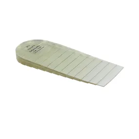 Clearly Adjustable Heel Lift (S,M,L) #CAHLS