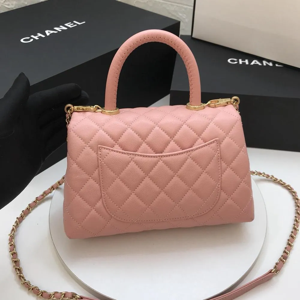 Coco X 23cm
