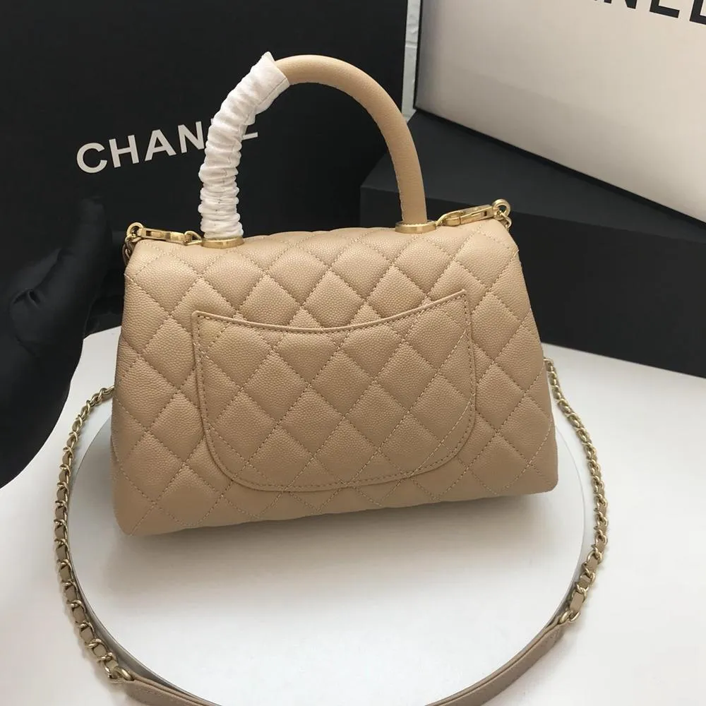 Coco X 23cm