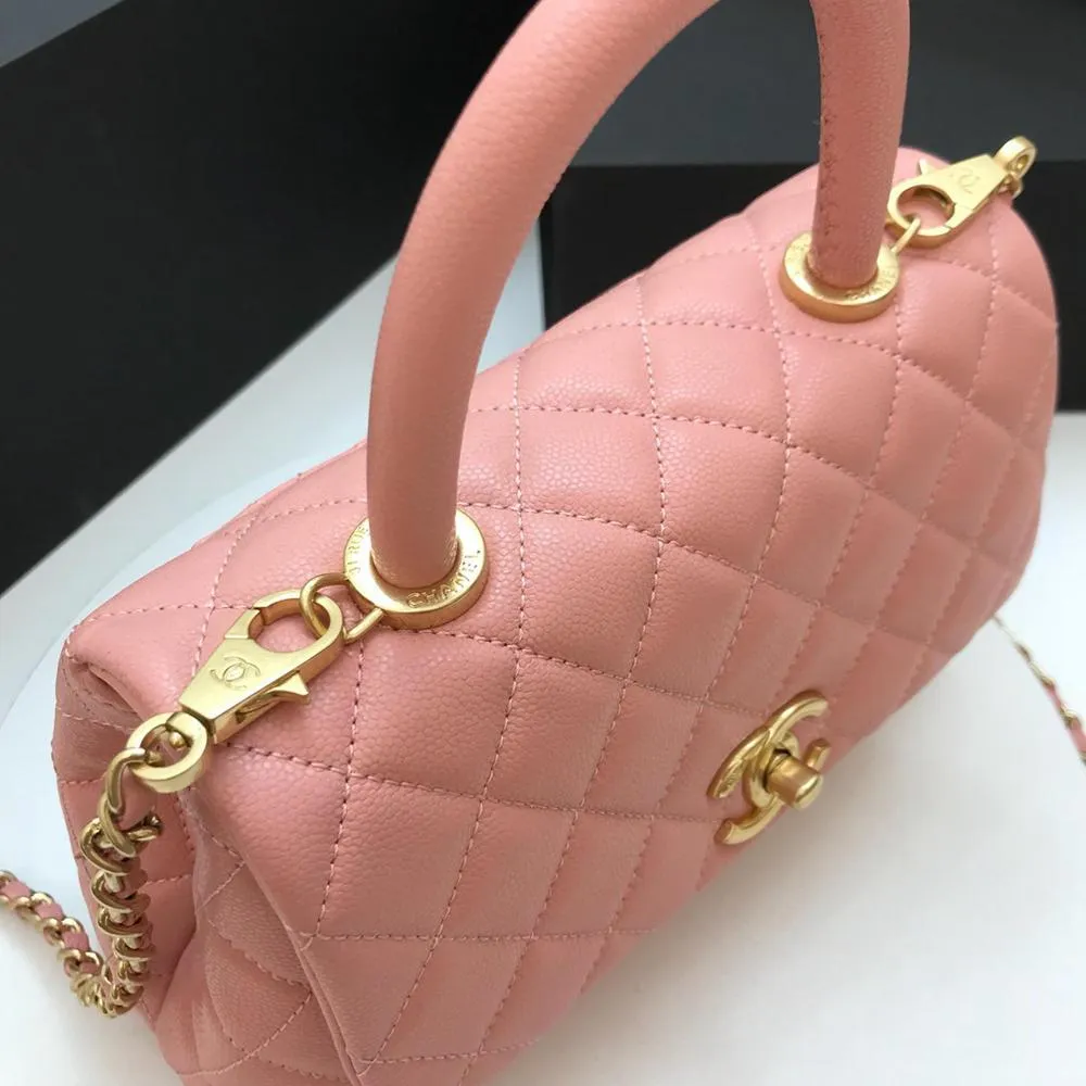 Coco X 23cm