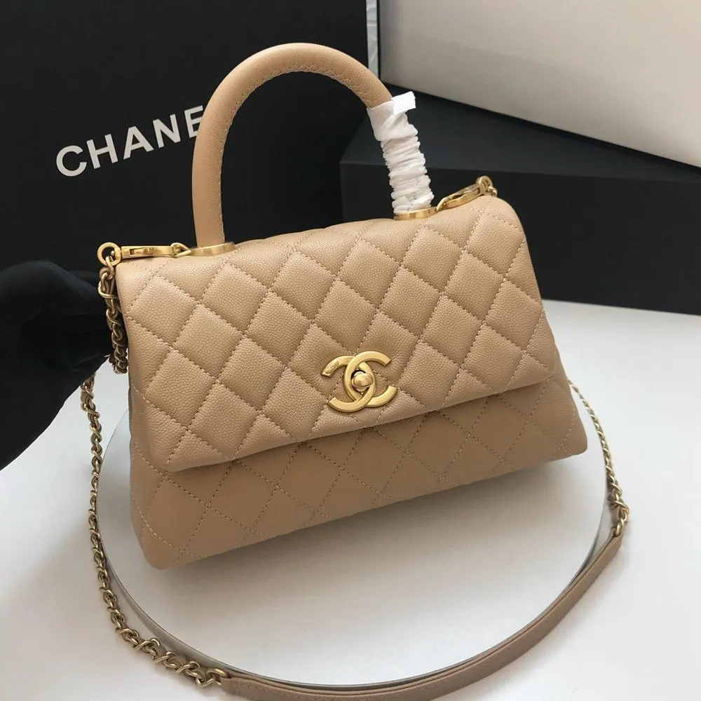 Coco X 23cm