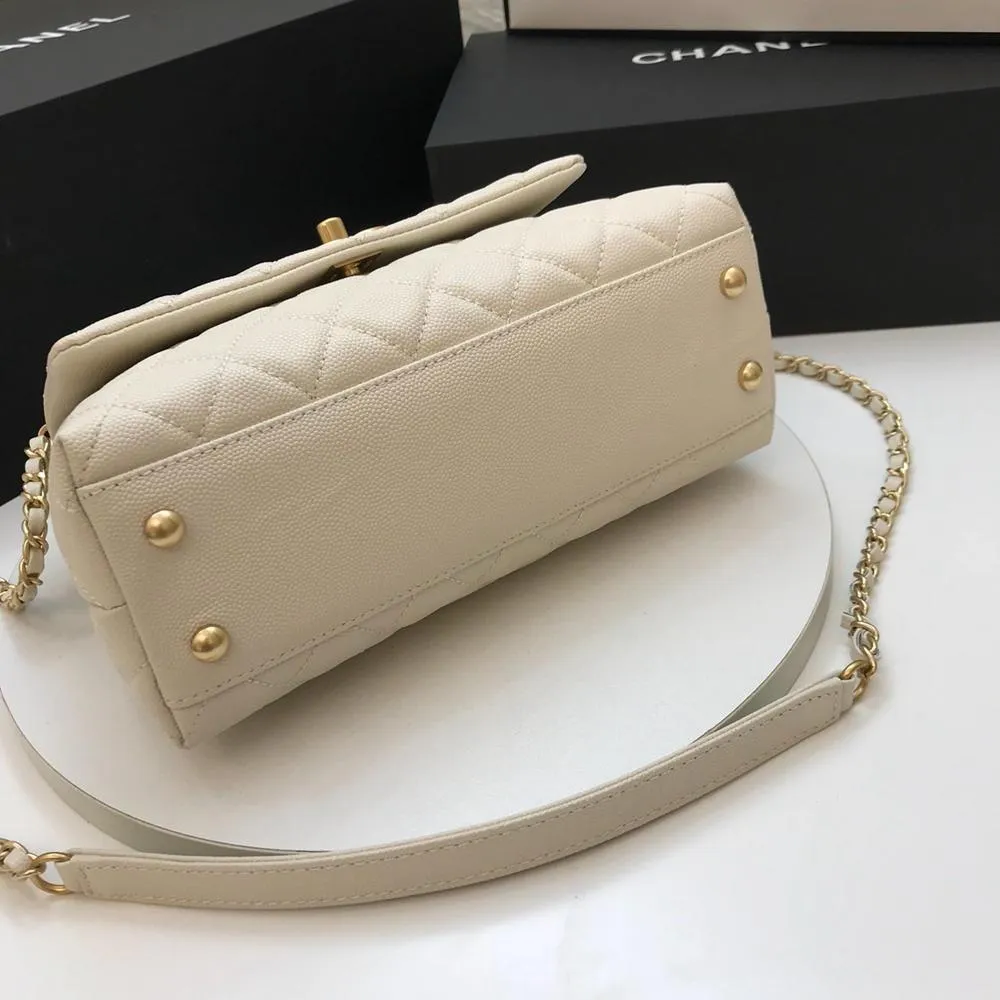 Coco X 23cm