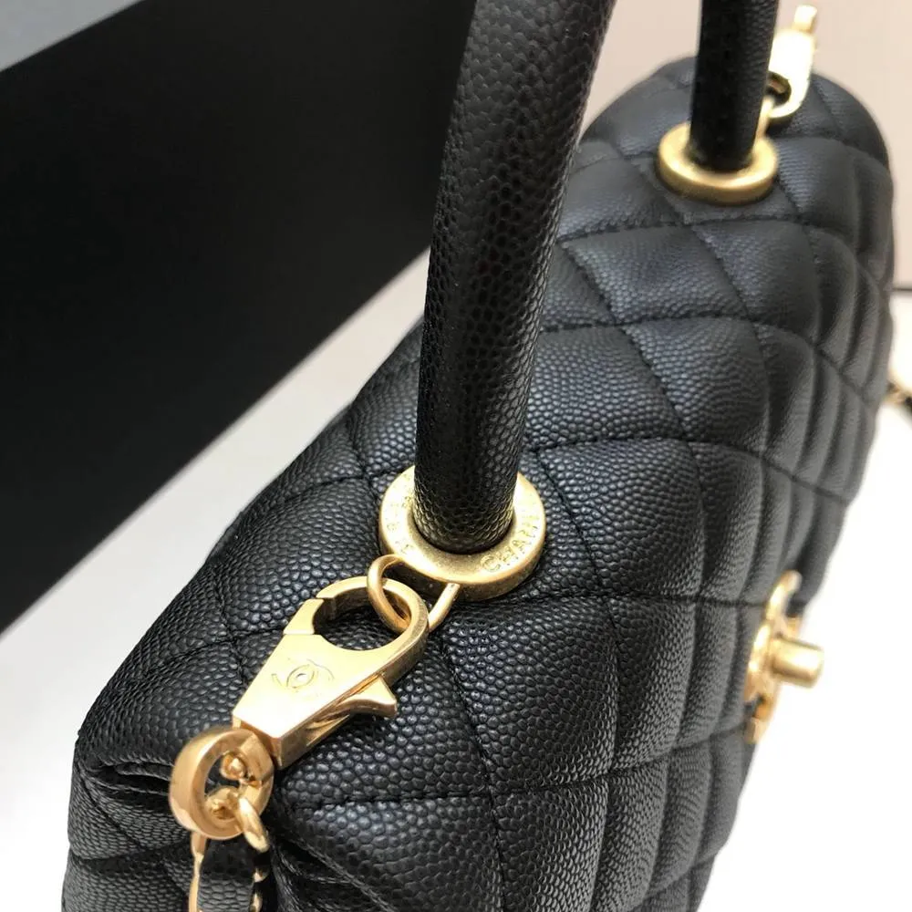 Coco X 23cm