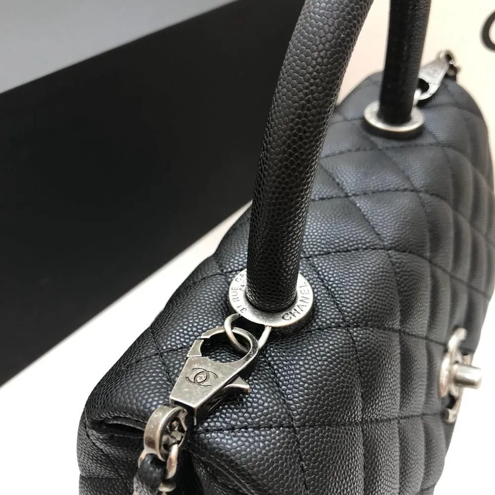Coco X 23cm