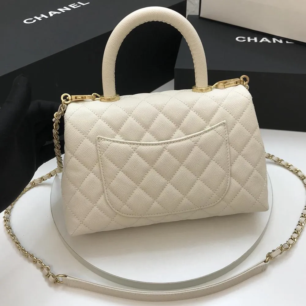 Coco X 23cm