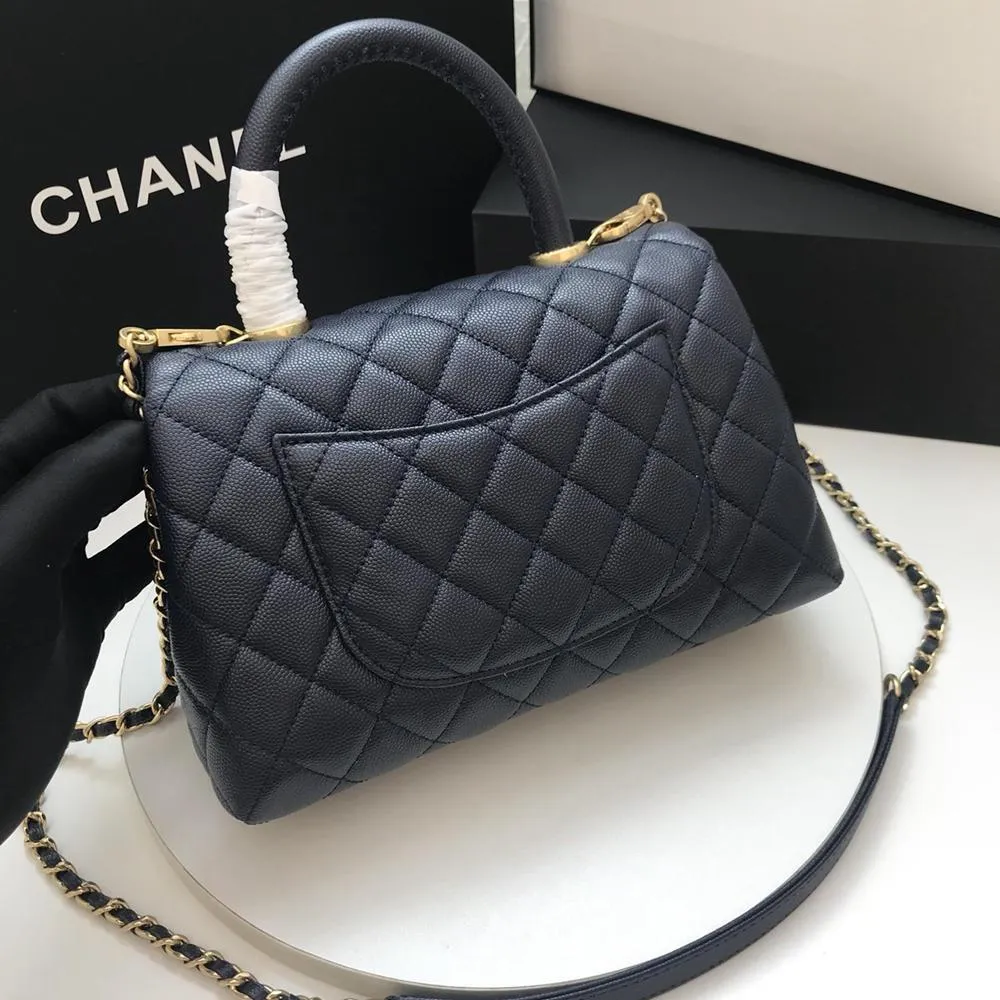 Coco X 23cm