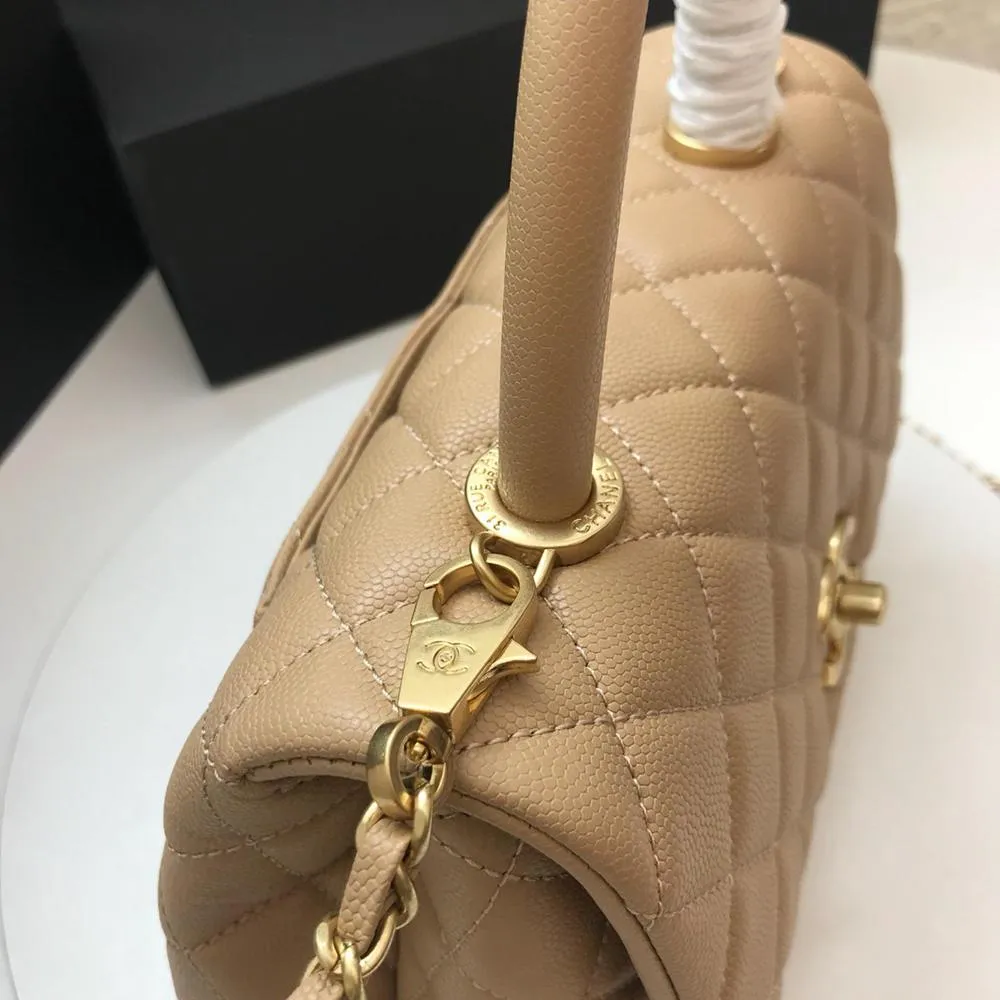Coco X 23cm