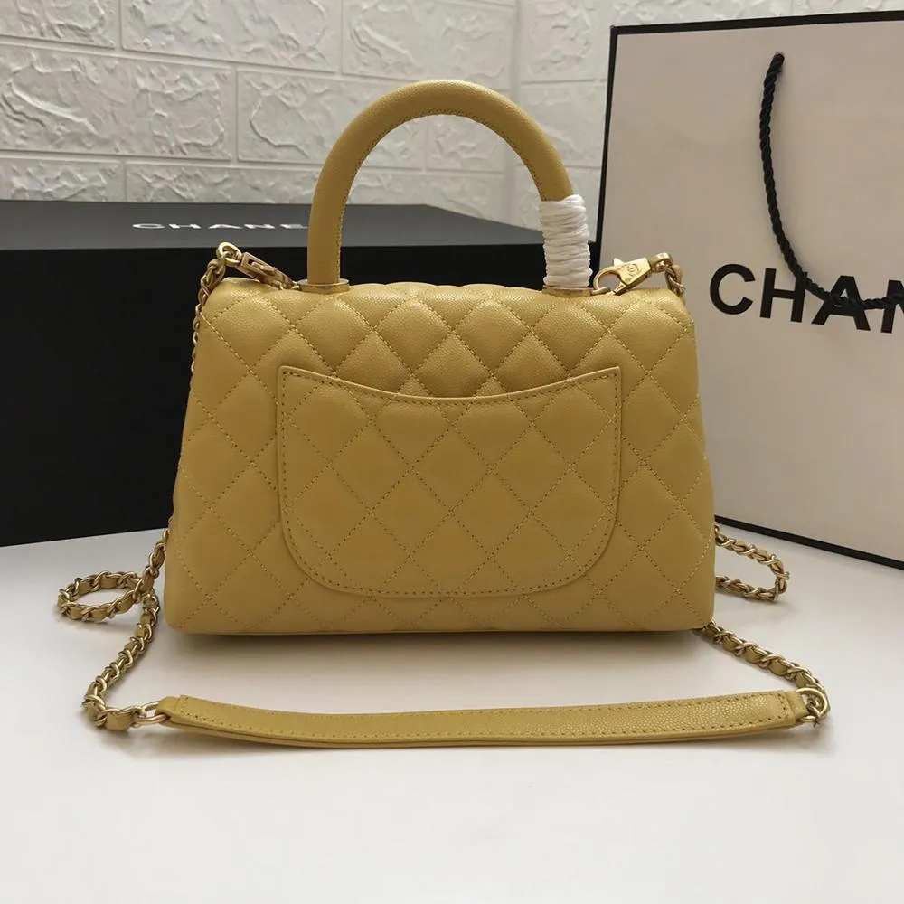 Coco X 23cm