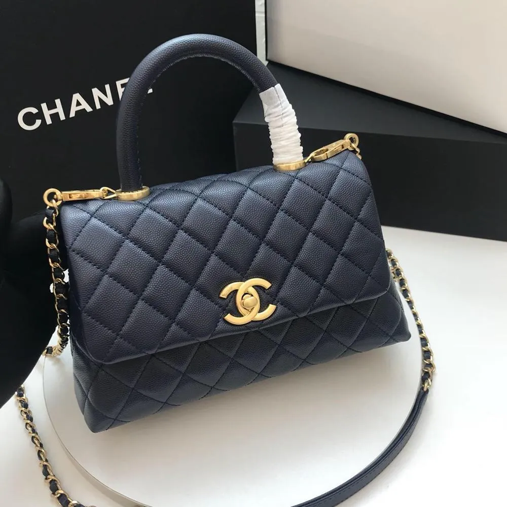 Coco X 23cm