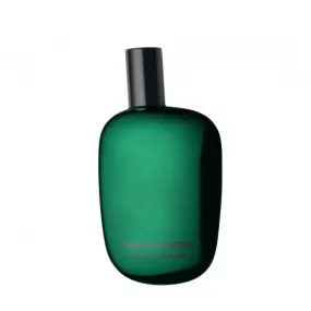 Comme des Garçons Amazingreen Eau de Parfum (natural spray)