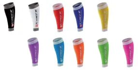 Compressports Calf Sleeve