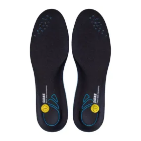 Cushioning Gel