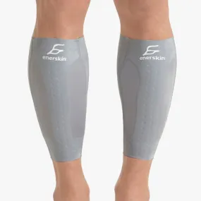 E50 Unisex Calf Sleeve Set