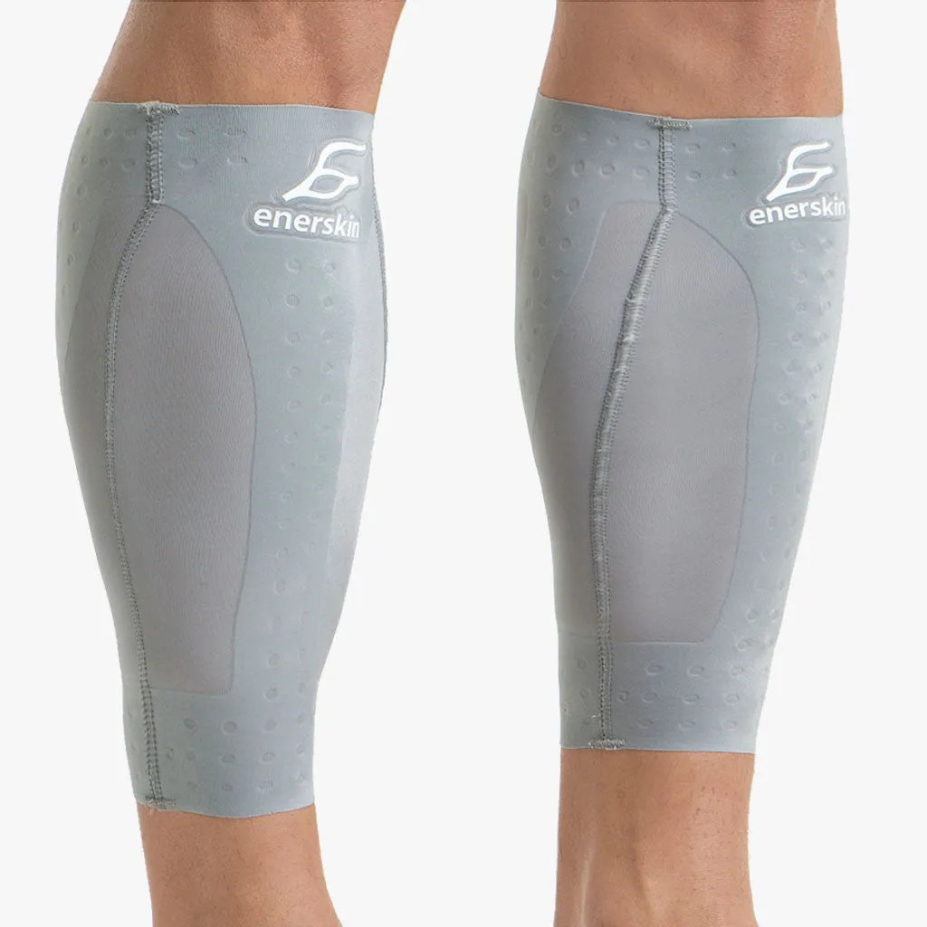 E50 Unisex Calf Sleeve Set