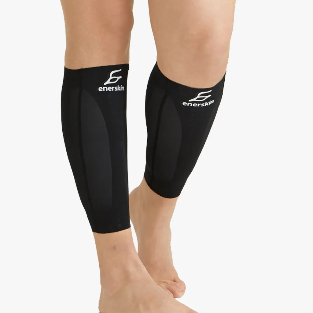 E50 Unisex Calf Sleeve Set