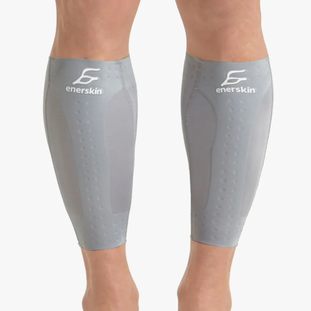 E50 Unisex Calf Sleeve Set
