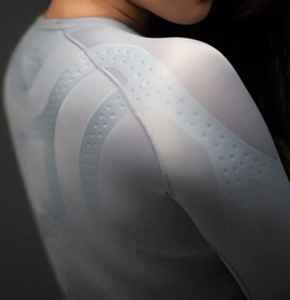 E50 Unisex Calf Sleeve Set