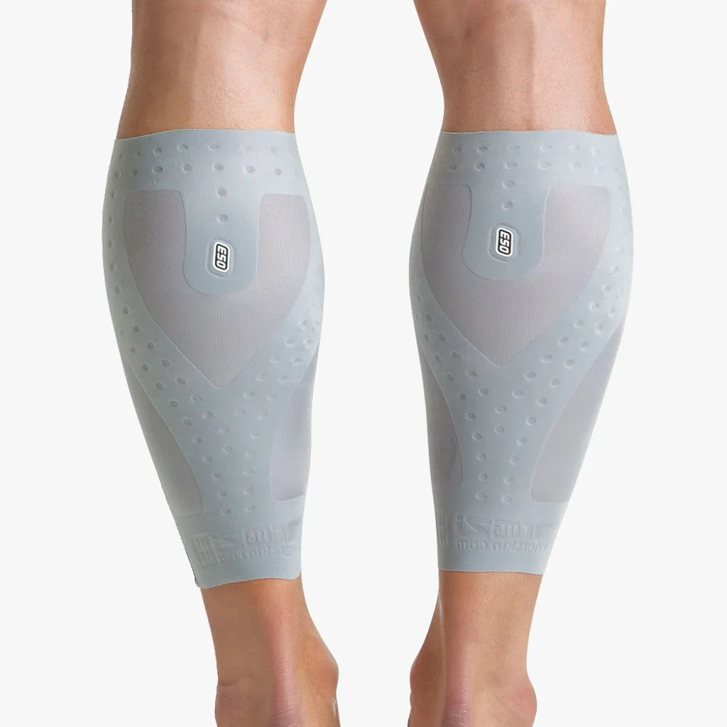 E50 Unisex Calf Sleeve Set