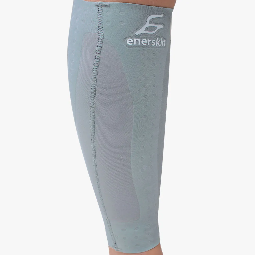 E50 Unisex Calf Sleeve Set