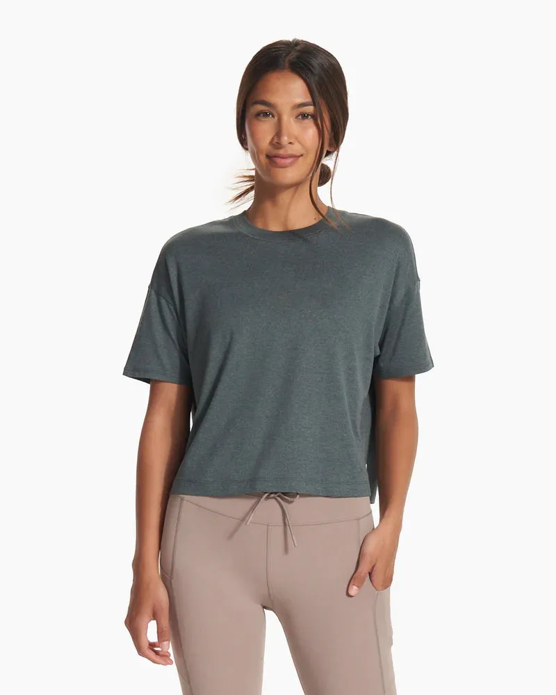 ENERGY TEE