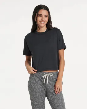 ENERGY TEE