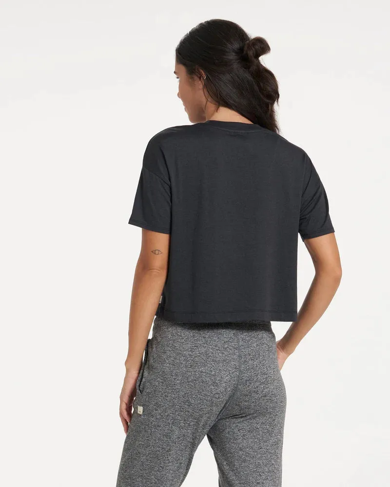 ENERGY TEE