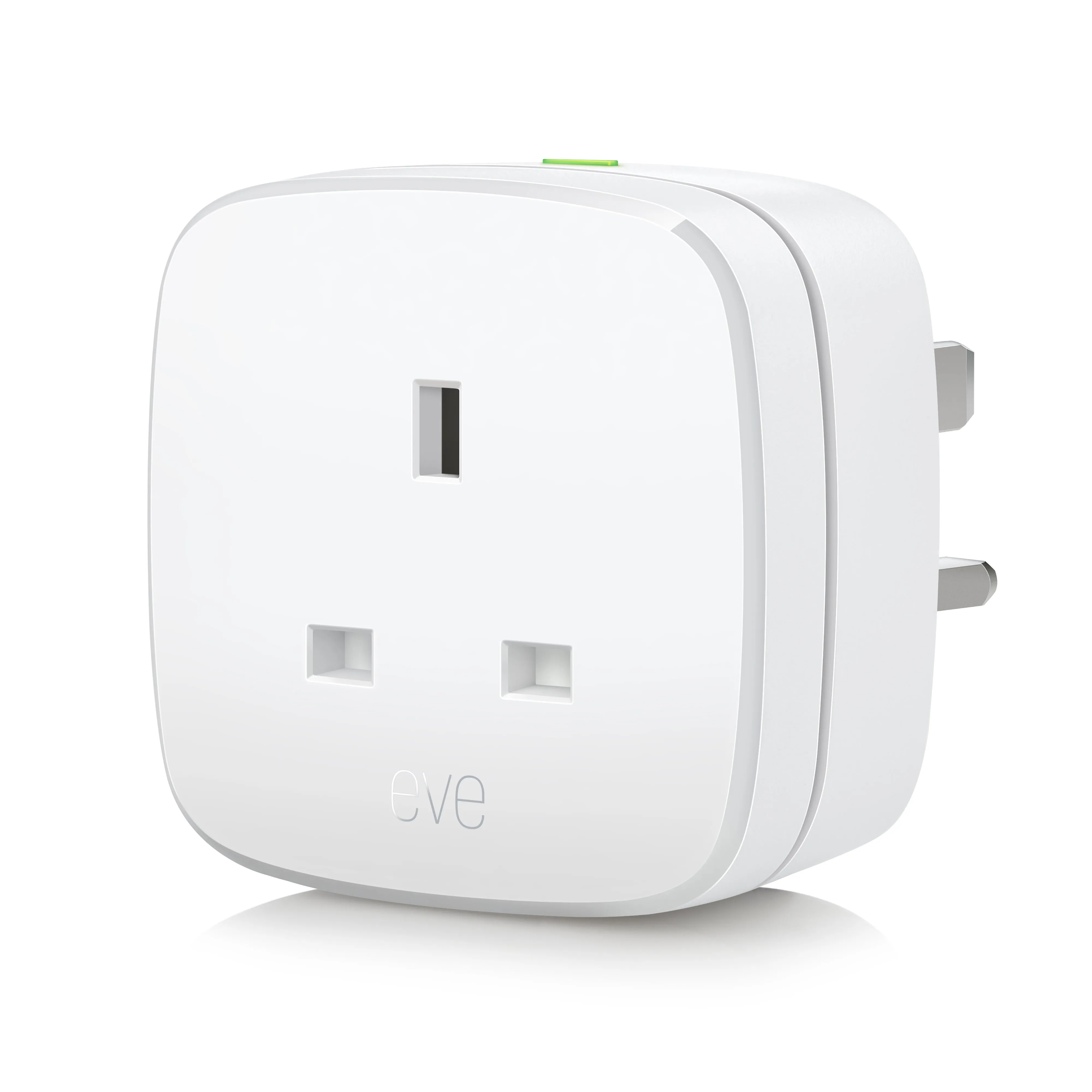 Eve Energy Smart Plug