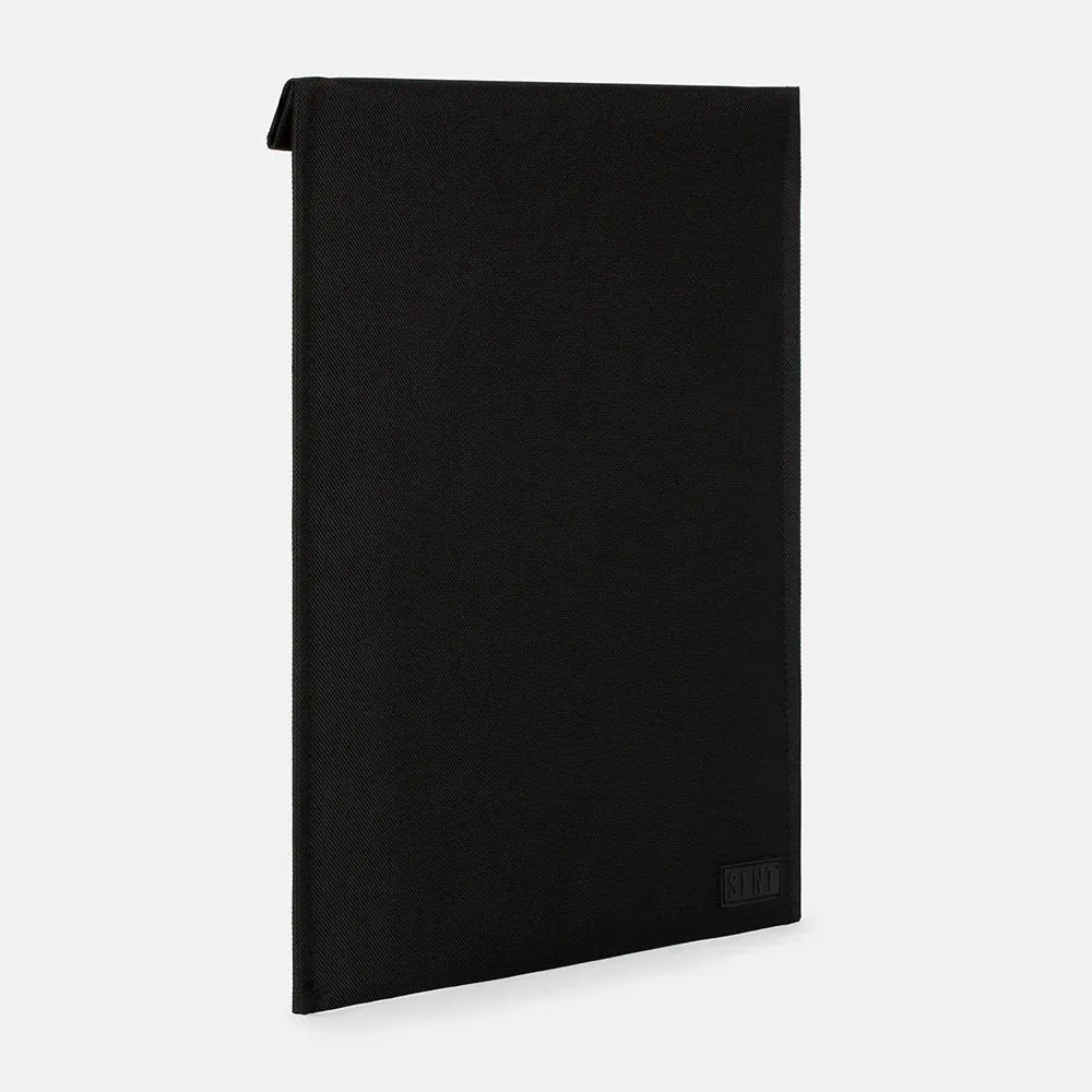 Faraday Bag for Laptops and Tablets• Affordable  Privacy   EMF Protection that works!
