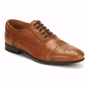 Faucibus Shoes Pro
