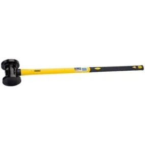 Fibreglass Shaft Fencing Hammer (5.4kg)