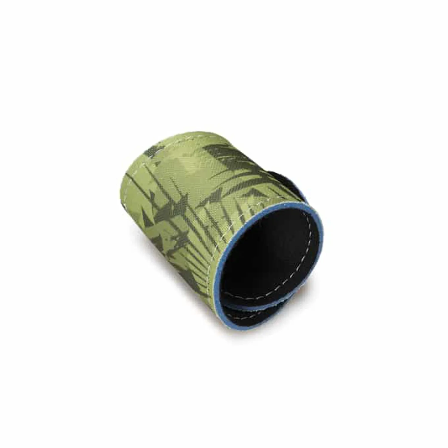 Footprint FP - Kingfoam Insoles Green Camo 3mm- Trim-to-Fit - SALE