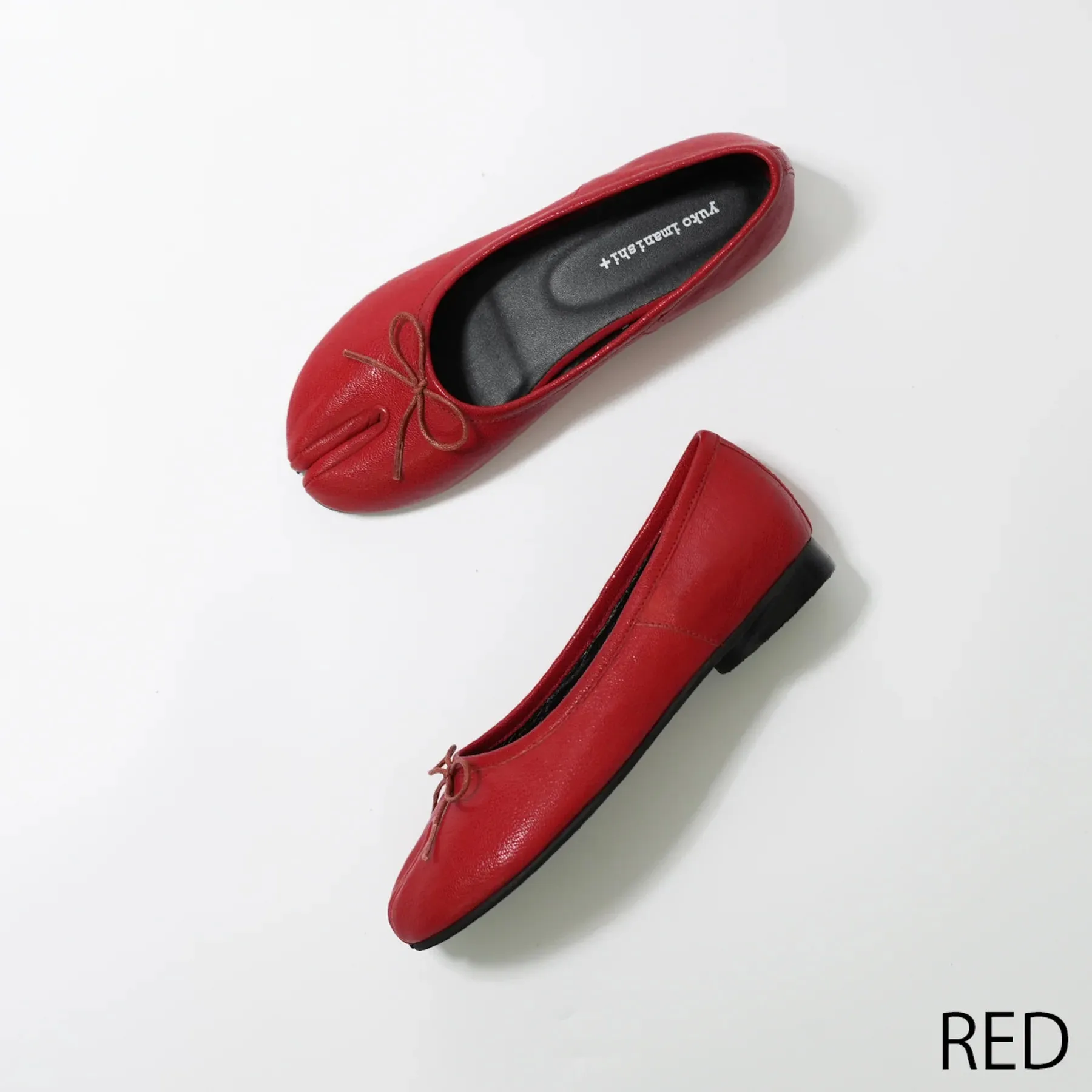 FW23 701052 | Hachi |Yuko Imanishi 