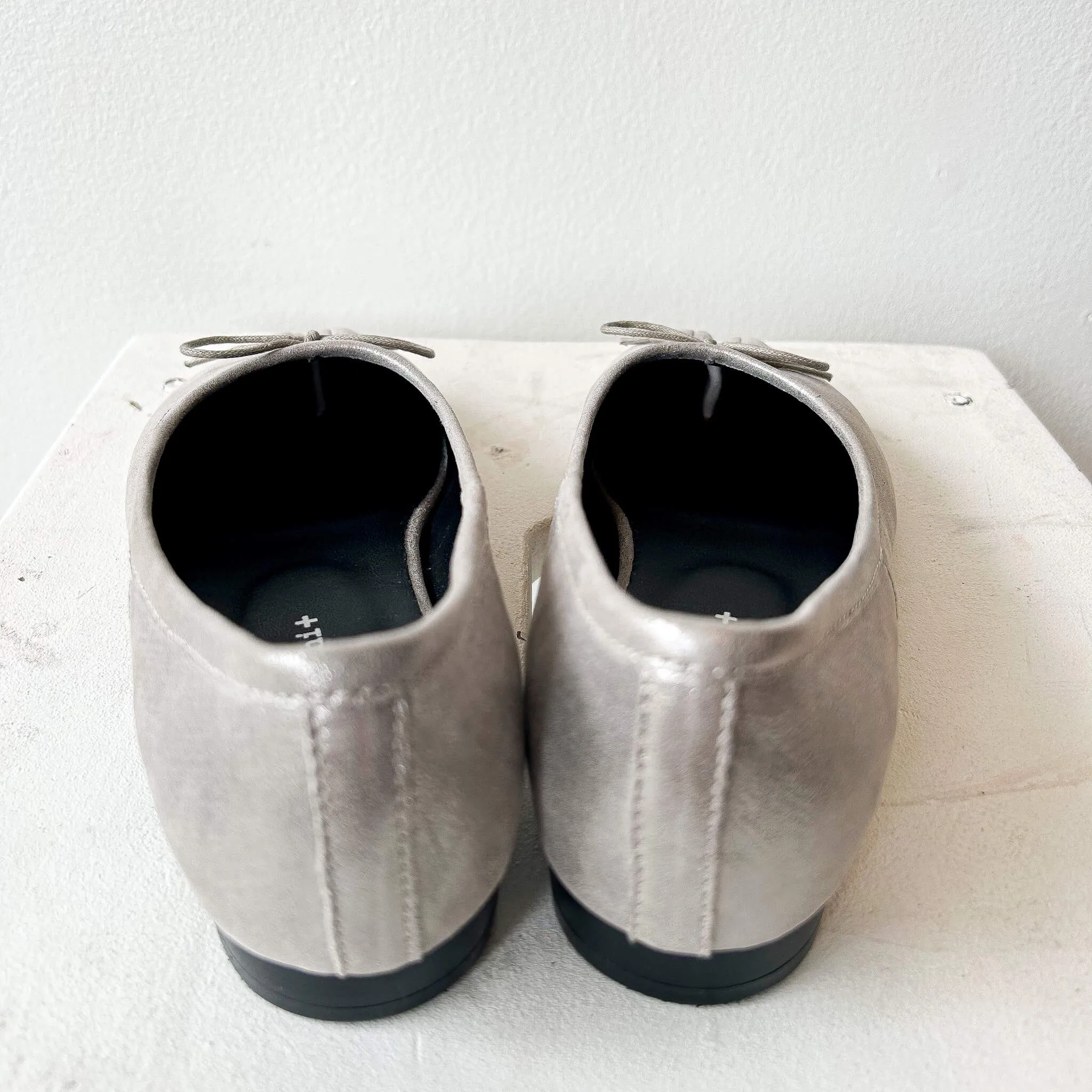 FW23 701052 | Hachi |Yuko Imanishi 