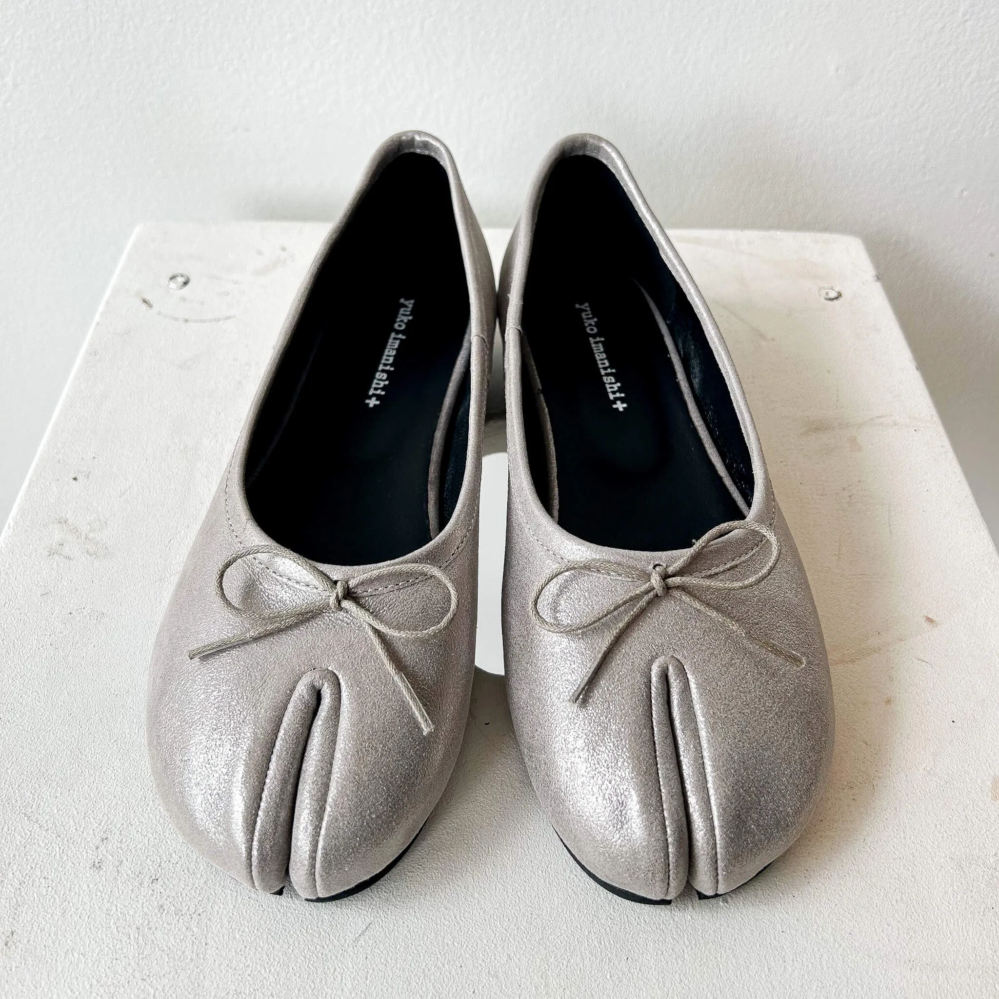 FW23 701052 | Hachi |Yuko Imanishi 