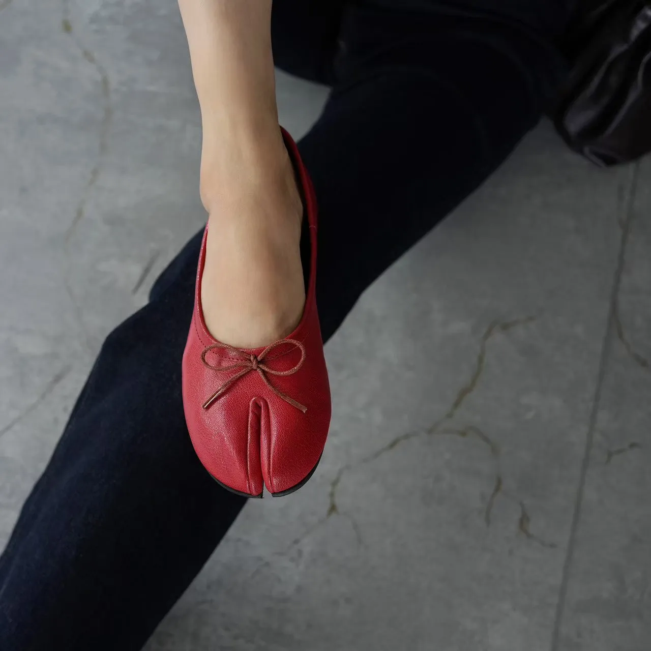 FW23 701052 | Hachi |Yuko Imanishi 