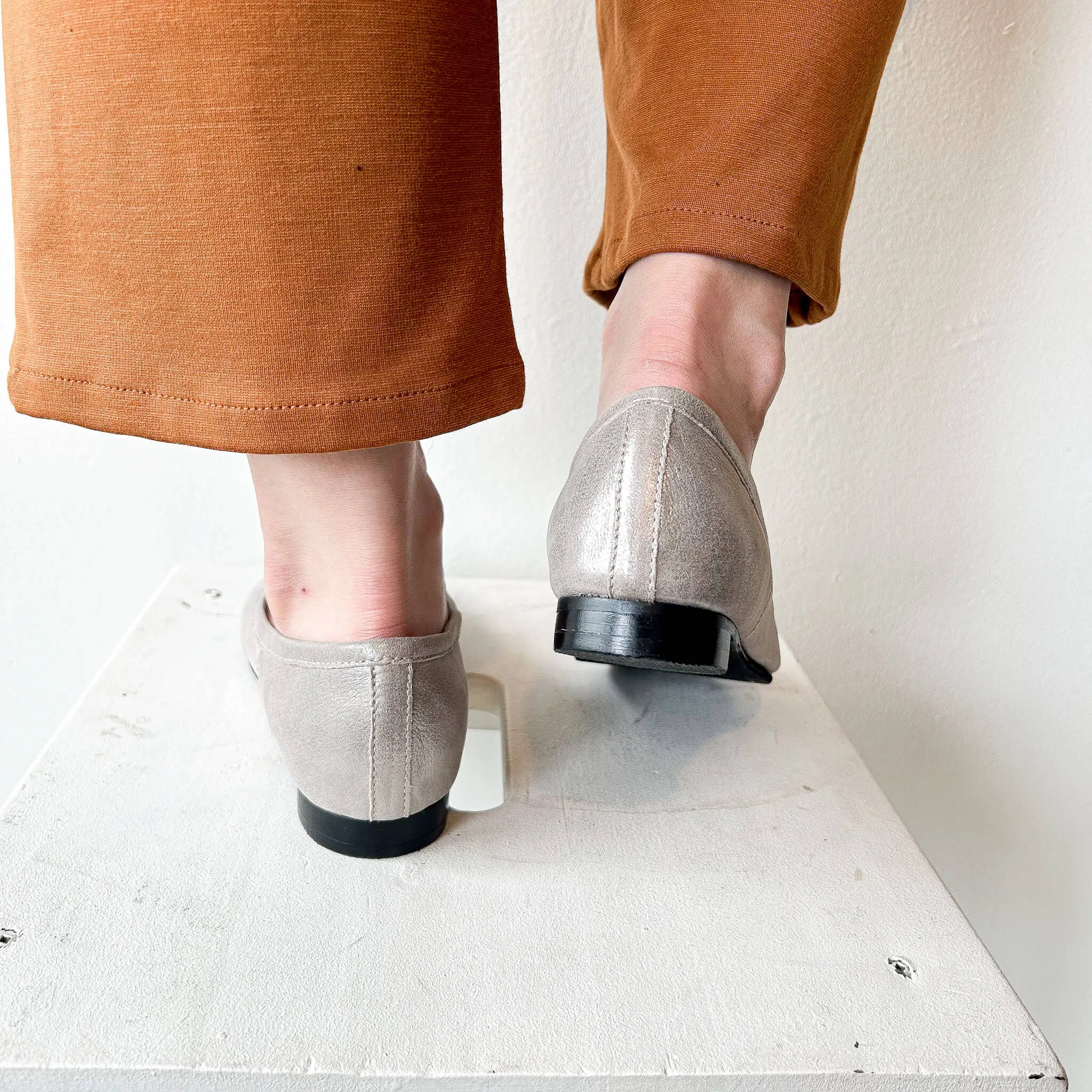 FW23 701052 | Hachi |Yuko Imanishi 