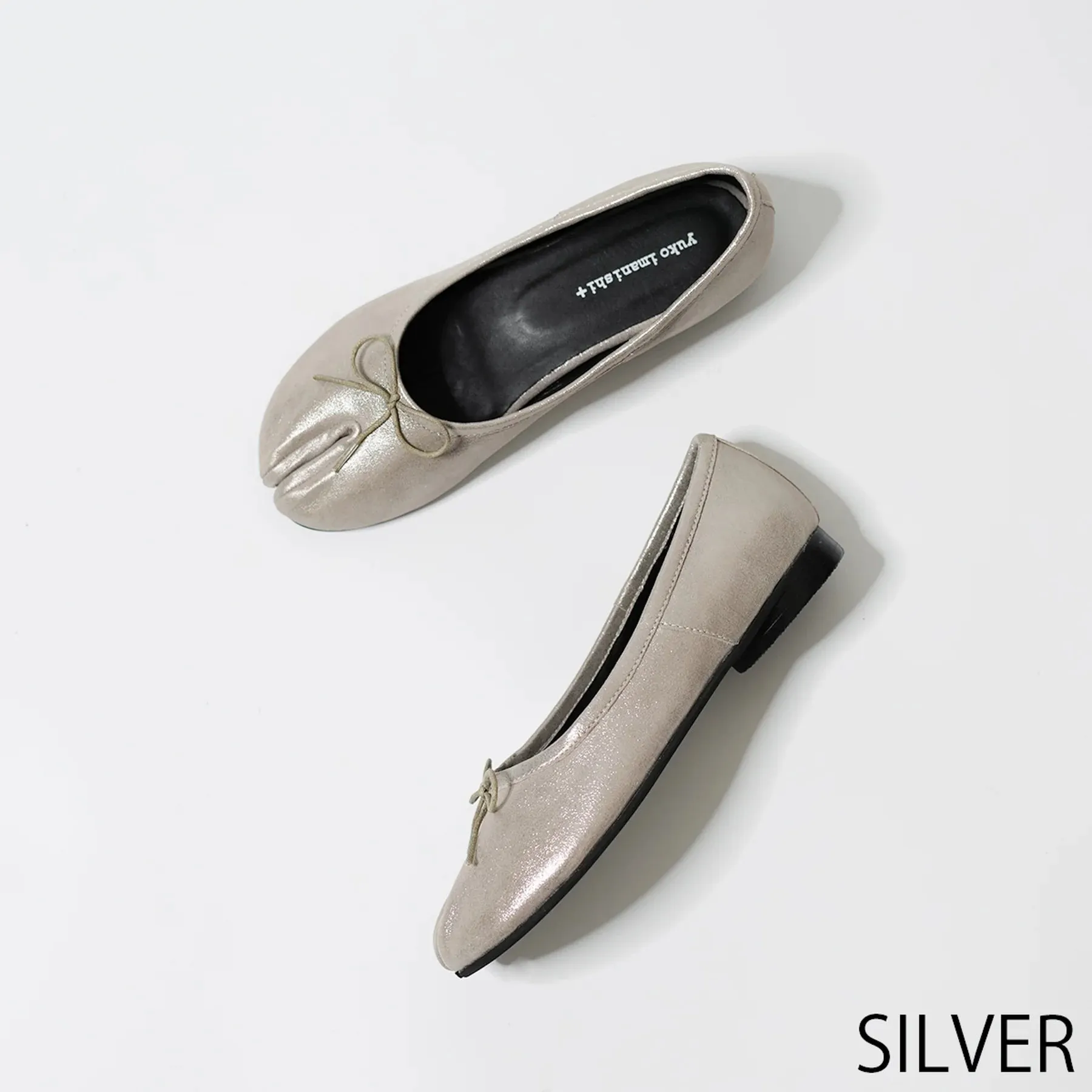 FW23 701052 | Hachi |Yuko Imanishi 