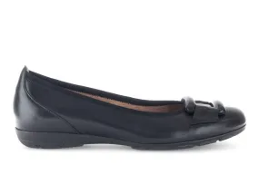 Gabor 54.166.27 Raven - Black