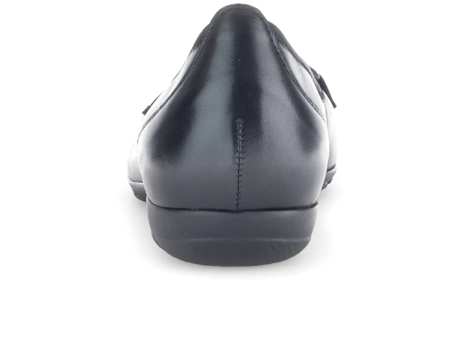 Gabor 54.166.27 Raven - Black