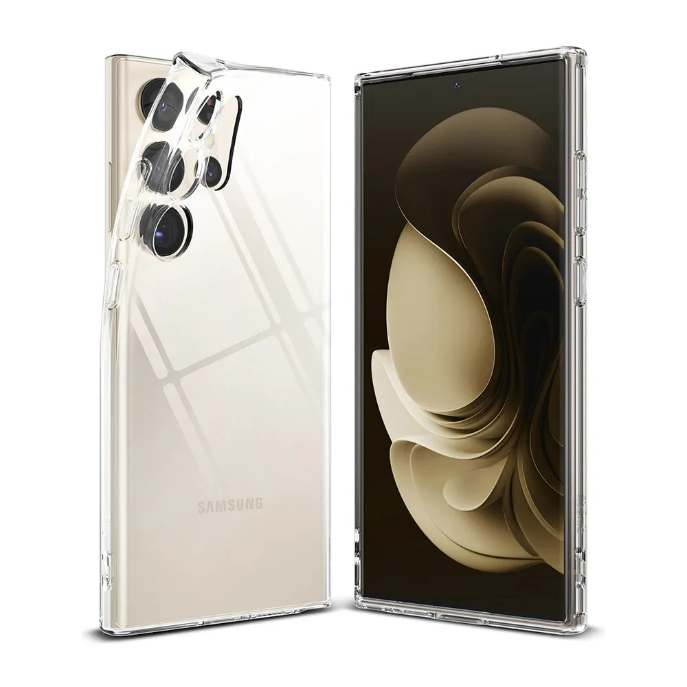 Galaxy S23 Ultra Case | Air