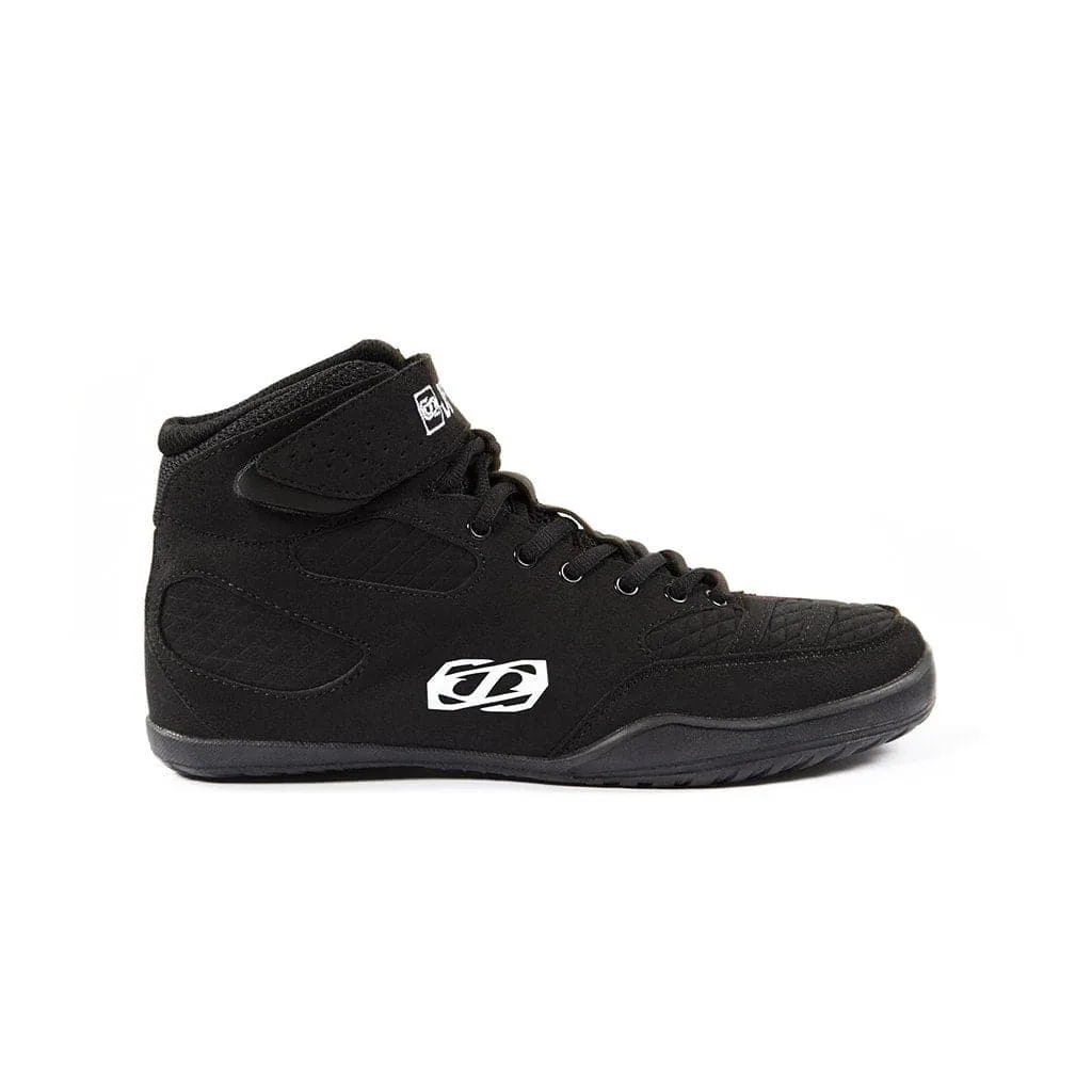 Jet Pilot X2 PHANTOM FLEX LITE BOOT