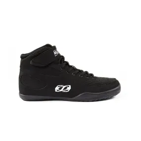 Jet Pilot X2 PHANTOM FLEX LITE BOOT