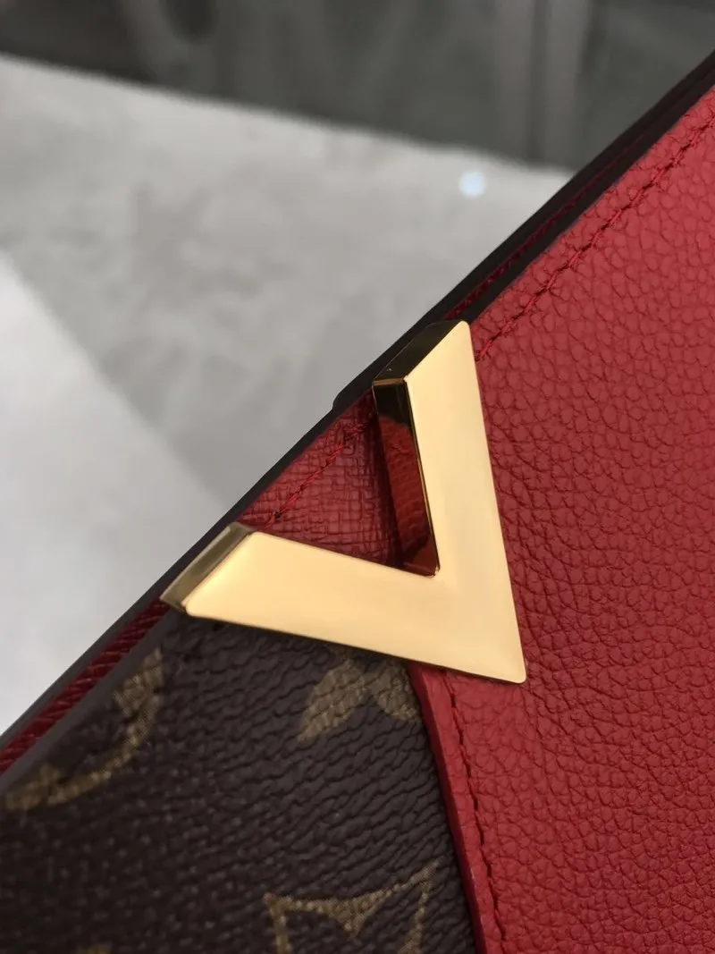 Kimono Wallet